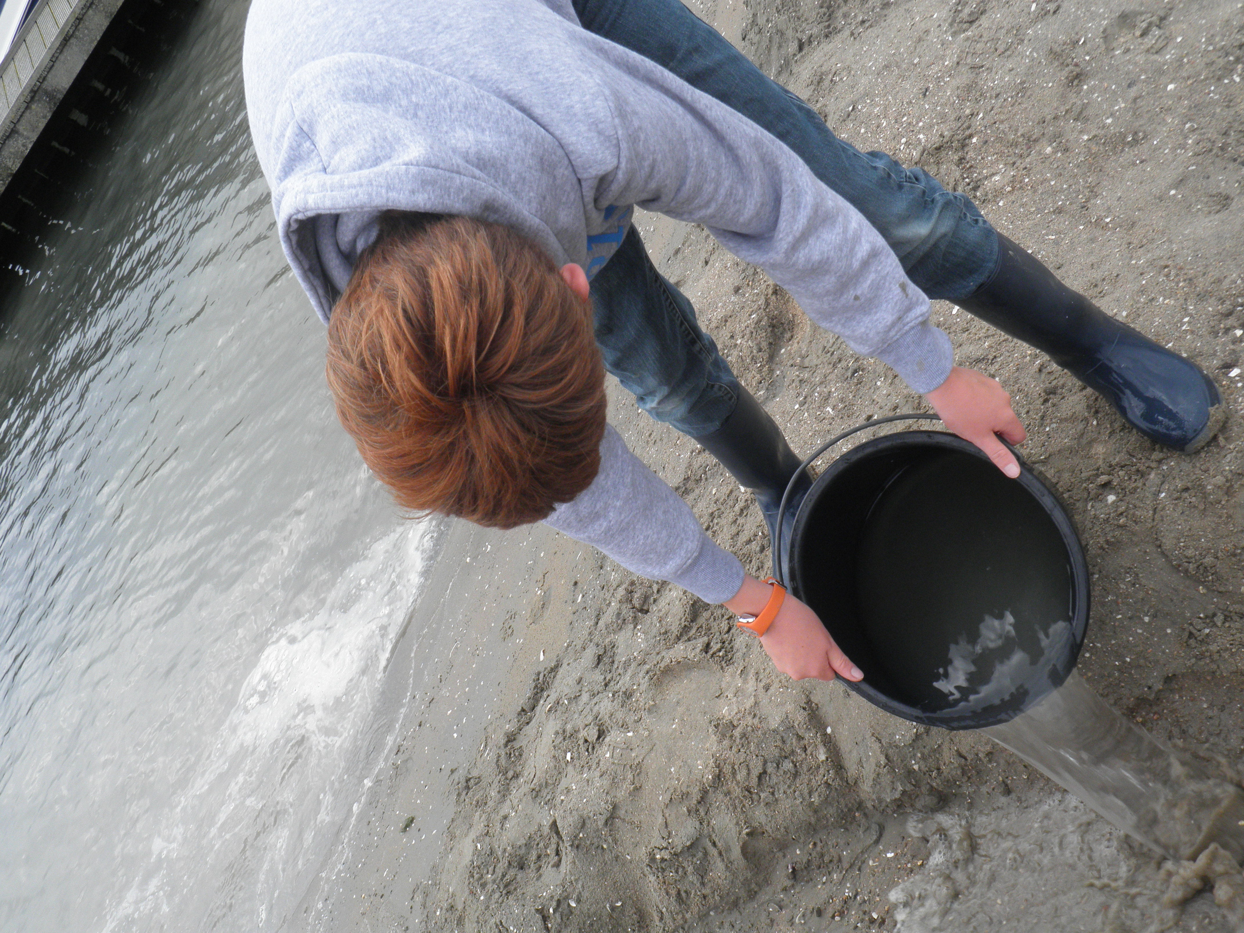 12 8 2011 10 34 43 0085